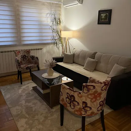 Manja * Lukavica